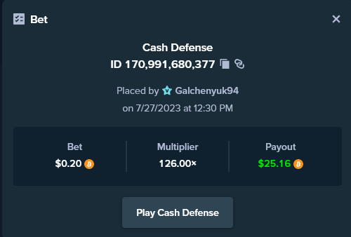1525163109_Screenshot2023-07-27at12-32-03BetTransactions-Stake_com.png.d680d159f3dc27ac1d2b97c08e5c5b0f.png