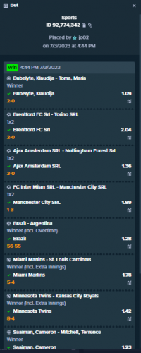 Screenshot (5).png