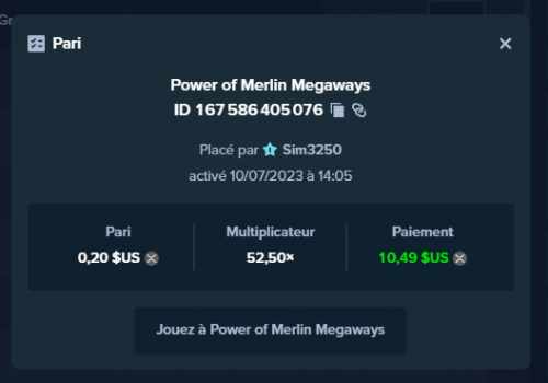 slot challenge power of merlin.png