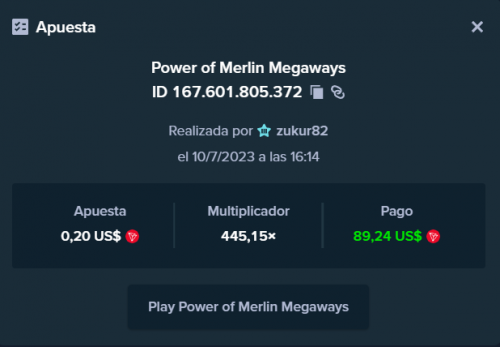 slot lunes 10.png