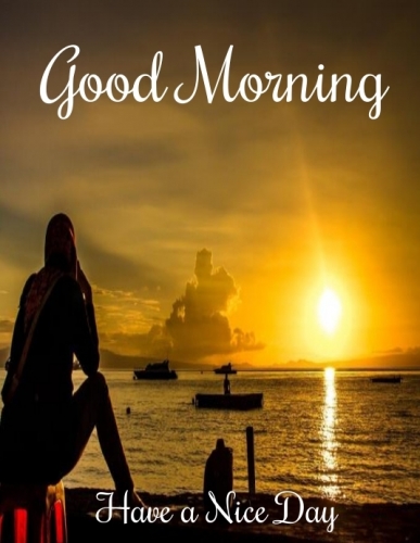 1635625171_good-morning-have-a-nice-day-design-template-6d468fd1d79f81284ac92bb18854871d_screen.thumb.jpg.e45f2cc067d3a8aa889f2404493f3f54.jpg