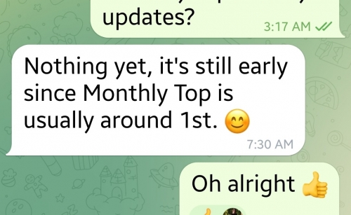 Screenshot_20230731_030831_Telegram~2.jpg
