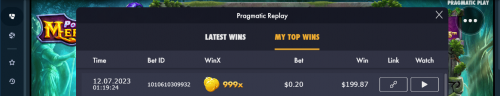 Power of Merlin Megaways (Pragmatic Play) - Free Demo Play - Google Chrome 7_16_2023 11_58_25 PM.png