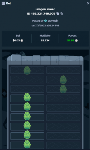 Dragon Tower Challange.png