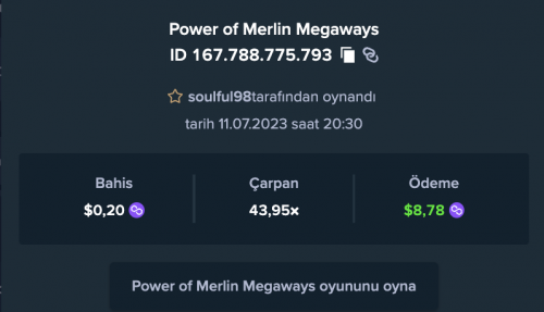 Ekran Resmi 2023-07-11 20.30.29.png
