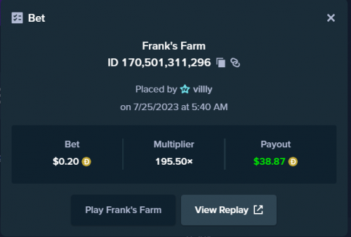 frank july 25.png