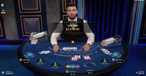 Straight Flush $1.4K.jpg