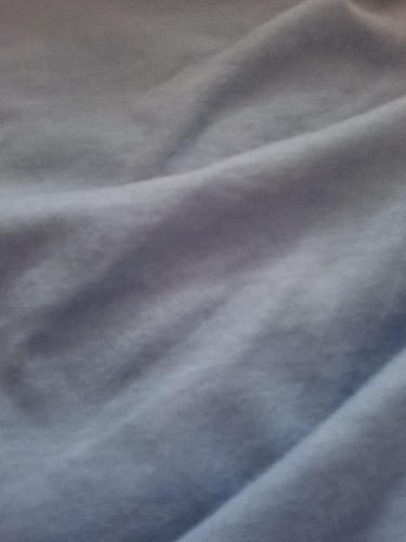 16882166456274036052170667851994.jpg
