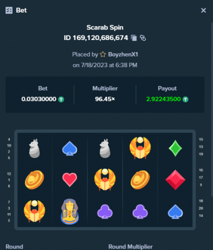 Screenshot (252).png