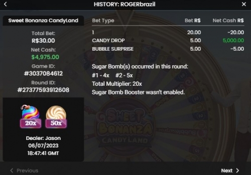 candy drop 1000x.jpg