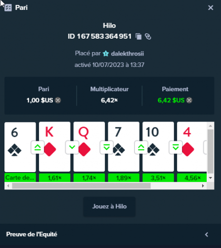 hilo 1$.png