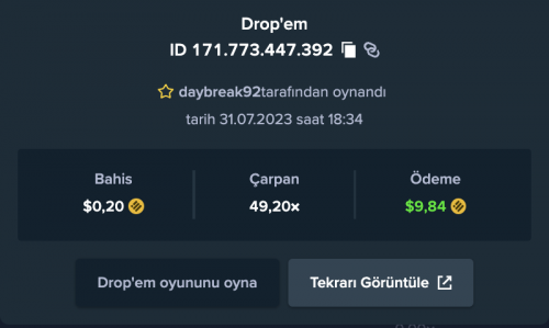 Ekran Resmi 2023-07-31 18.45.44.png