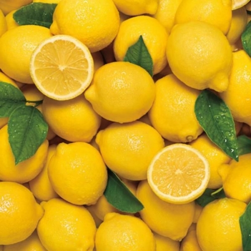 17986f6f9b2dd5ef5475a768b9990092--lemon-yellow-sun-kissed.jpg