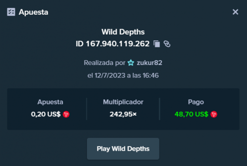 slot vip miercoles 12.png