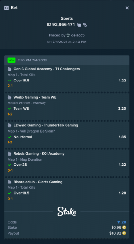 Screenshot 2023-07-05 222133.png