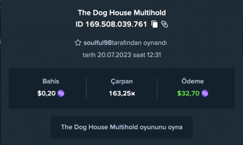 cansıncasino169508039761.png