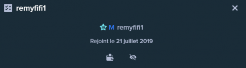 Capture d'écran 2023-07-22 175004.png