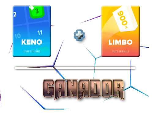 online gambling, casino bonus, cryptocurrencies, crypto gambling, online casino, slot macchines, btc, eth, ltc, xrp, bch, trx