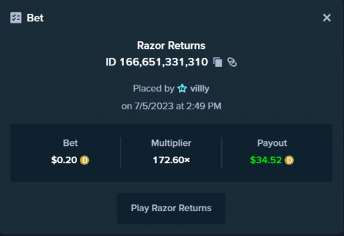 razor july 5.png