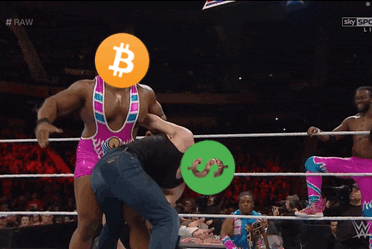 1961076599_giphy(6).gif.6fc4b2bce50a0b363364c0da6c538305.gif