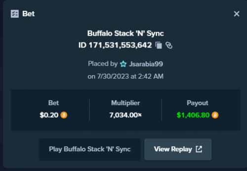 Buffalo Stack 'N' Sync - Stake.com - Google Chrome 7_30_2023 2_46_04 AM.png