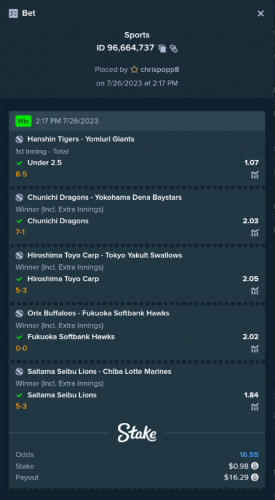 Screenshot 2023-07-27 153004.png