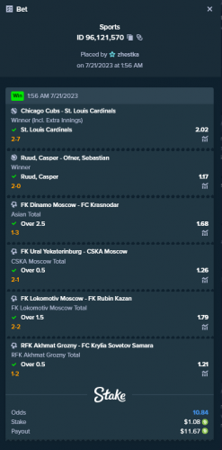 Screenshot 2023-07-23 at 22-42-14 Sports Betting - Online Sportsbook - Bet Online At Stake.com.png
