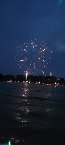 20230702_213847.thumb.jpg.069f1e4897a0a7179e0cd30a2455570a.jpg