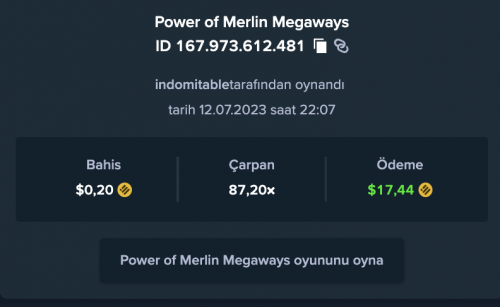 Ekran Resmi 2023-07-12 22.08.03.png