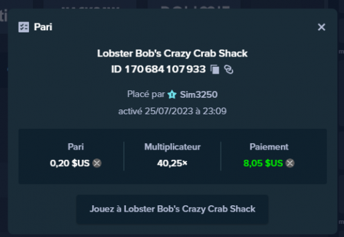 challenge Lobster.png