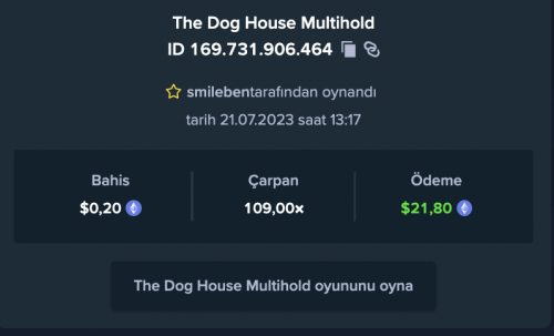 gülbencasino169731906464.png