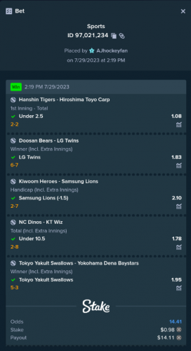 Screenshot 2023-07-30 163924.png