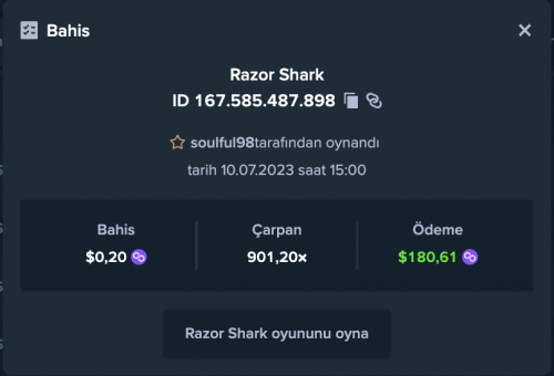 cansıncasino167585487898.png