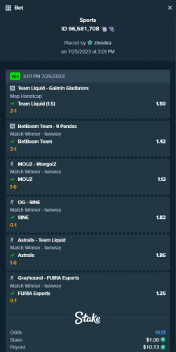 Screenshot 2023-07-27 at 00-20-39 Sports Betting - Online Sportsbook - Bet Online At Stake.com.png