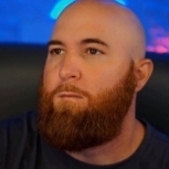 cityslickerred