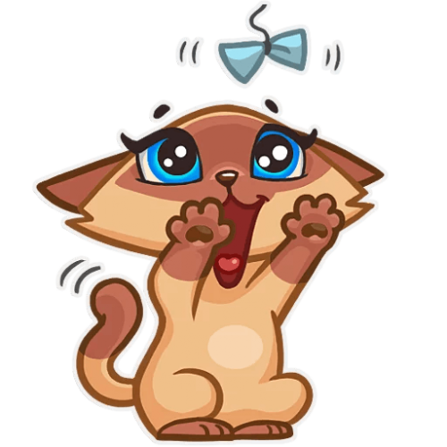 23.thumb.png.70436490dffff6356d7fc43c3de9b034.png