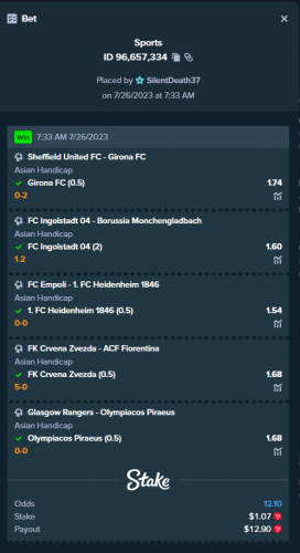 12.1x soccer.png