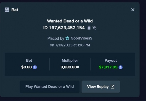 wanted 10k.JPG