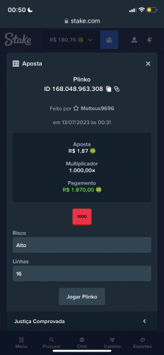 29AC66A9-B054-46FB-875B-CE51068F0FC1.png