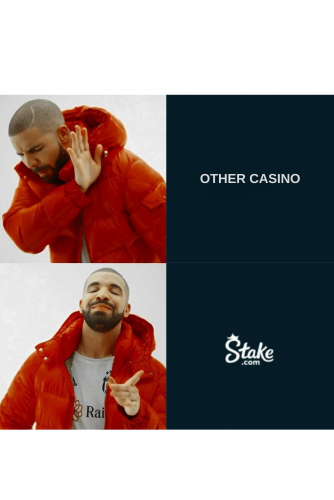 OTHER CASINO.png