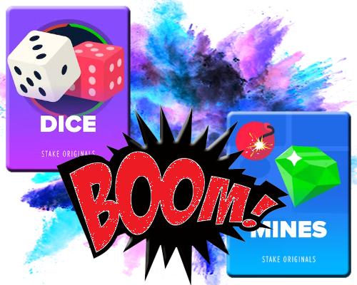 online gambling, casino bonus, cryptocurrencies, crypto gambling, online casino, slot macchines, btc, eth, ltc, xrp, bch, trx,usdt