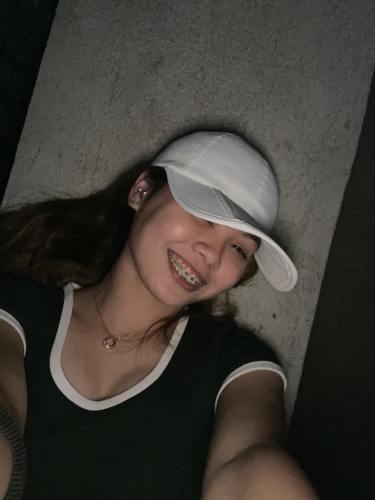 3362A9E6-0D80-44C3-A2F0-576B10B5CF77.jpeg