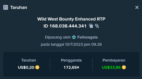 Screenshot 2023-07-13 092829.png