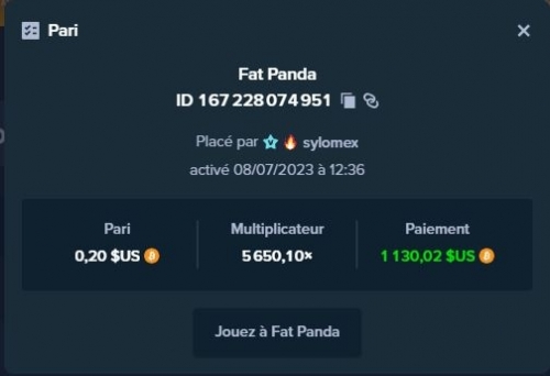 2023-07-08 12_38_35-Fat Panda Slot (Pragmatic Play) - Free Demo & Play Online.jpg