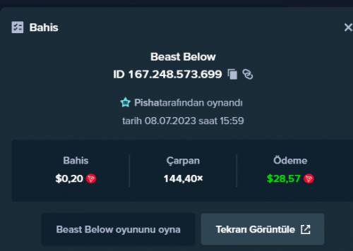 Ekran görüntüsü 2023-07-08 155935.png