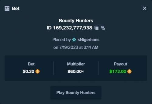 Skærmbillede 2023-07-19 031523_bountyhunter_860x_172dollars_casino_169232777938.jpg
