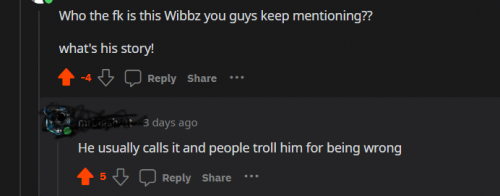 Screenshot 2023-07-13 002805.png