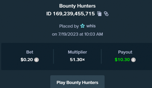 389891408_071923BountyHunters.thumb.png.dae431a3c2934ef81a543755082d5257.png