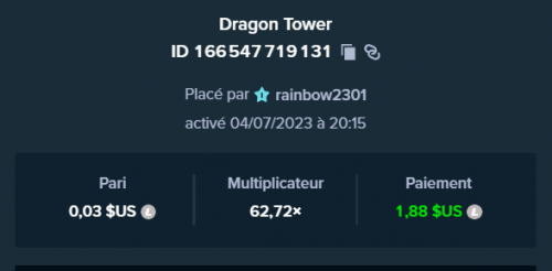 Dragon Tower.png