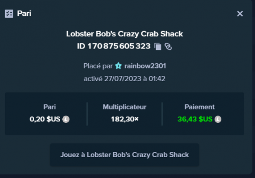 Lobster Bob's Crazy Crab Shack.png